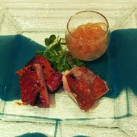 香桃 - 