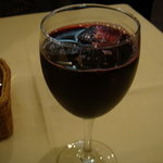 ラ・ベットラ・ダ・オチアイ - 