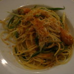 ラ・ベットラ・ダ・オチアイ - 