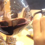Yoshika - 赤ワイン