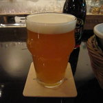 キールズ・バーハウス アオバダイ - ヴァイツッエン　岩手遠野 S