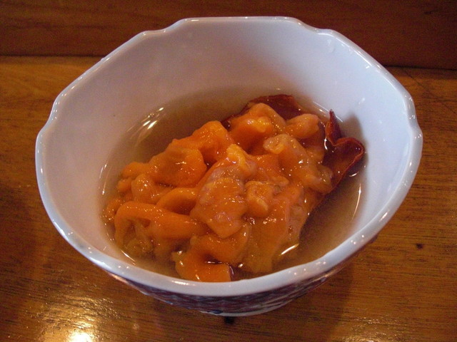 寿し和 前潟（盛岡）- 本格寿司と季節の味覚を楽しむ店