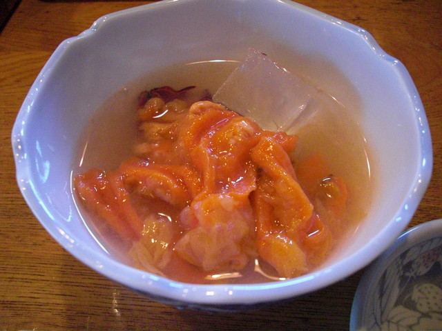 寿し和 - 前潟（寿司）の写真