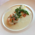 レストランLe Mont - 