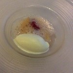 レストランLe Mont - 