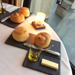 レストランLe Mont - 