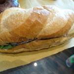 My Banh Mi - 