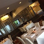 レストランLe Mont - 