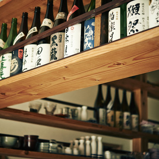 Hanasaku ハナサク 桜木町 和食 その他 ネット予約可 食べログ