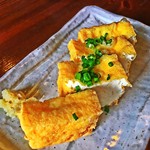 とうふ料理　花びし - 