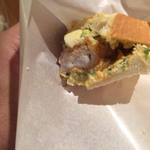 器楽亭 - 【2016年8月】