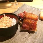 器楽亭 - 【2016年8月】