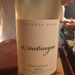 器楽亭 - 【2016年8月】