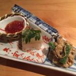 器楽亭 - 【2016年8月】