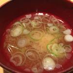 器楽亭 - 【2016年8月】