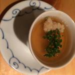 器楽亭 - 【2016年8月】