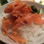 器楽亭 - 【2016年8月】