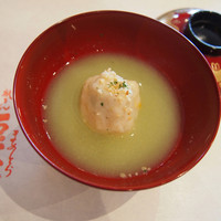 祇をん 豆寅 祇園店 - 