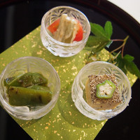 祇をん 豆寅 祇園店 - 