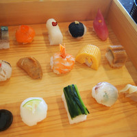 祇をん 豆寅 祇園店 - 