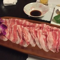 ツキと寿っぽん - 