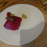 山地陽介 - 