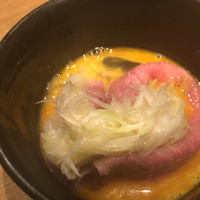 炭火焼肉 なかはら - 