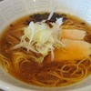 UMAMI SOUP Noodles 虹ソラ
