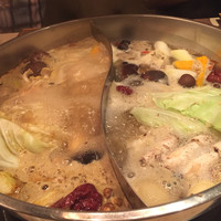 天香回味 赤坂別館 - 