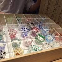 料理屋 植むら - 