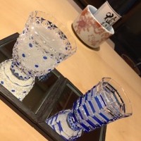 料理屋 植むら - 
