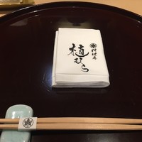料理屋 植むら - 
