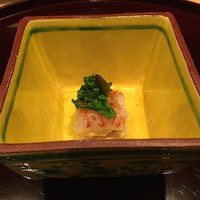 料理屋 植むら - 