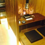 黒毛和牛×焼肉食べ放題 牛丸 - 