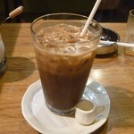 コーヒー 和 - 