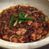 中華旬彩 森本 - 