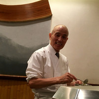 天冨良 よこ田 - 