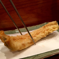 天冨良 よこ田 - 
