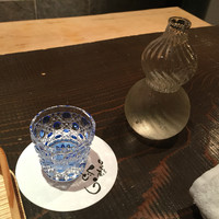 りょうり屋 くどう - 