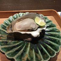 りょうり屋 くどう - 