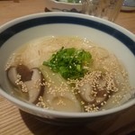 いなせや ハナレ - 