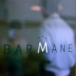 BARMANE - 