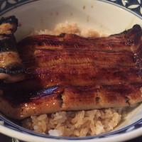 うなぎ割烹 大江戸 - 