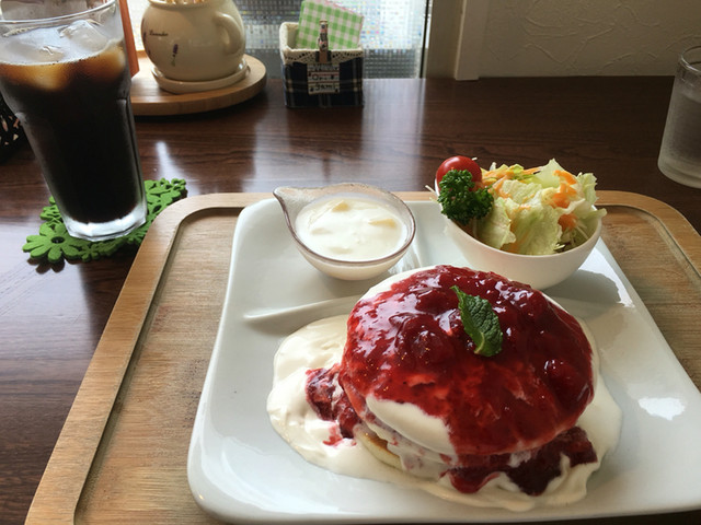 コロニー Colony 東室蘭 カフェ 食べログ コロニー Colony 東室蘭 カフェ 食べログ
