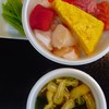 青森魚菜センター 本店