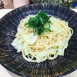 よーじやカフェ - 