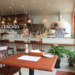 CERCHIO - 