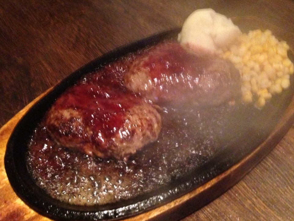 テキサス ステーキ 宇都宮駅東店 name=