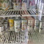 長木酒店 - 麦酒逆さ置きの見識