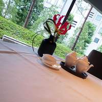 中国料理 星ヶ岡 - 